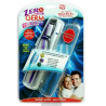 Sterilizator UV pentru periute de dinti 