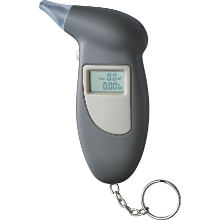 Etilotest digital (Alcoolmetru)