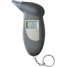 Etilotest digital (Alcoolmetru)