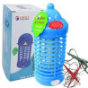 Aparat anti-insecte 2W