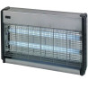 Aparat profesional anti-insecte 2x15W 100mp 