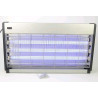 Aparat profesional anti-insecte 3x20W 200mp 
