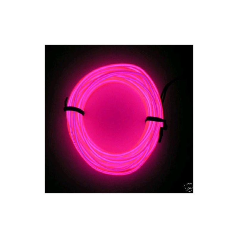 Fir electroluminescent