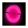 Fir electroluminescent