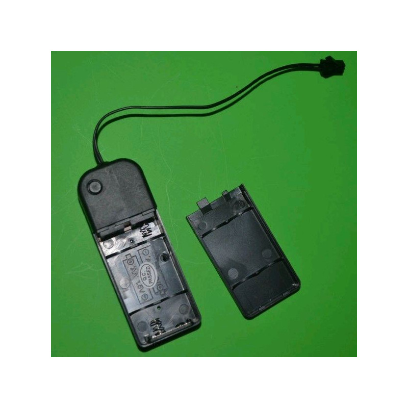 Invertor neon flexibil 