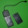 Invertor neon flexibil 