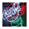 Fir electroluminescent neon flexibil