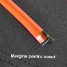 Fir neon electroluminescent EL wire