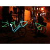 KIT Tunning Bicicleta