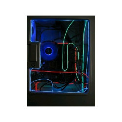 KIT PC Tunning