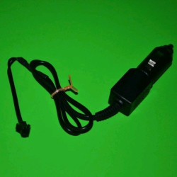 Invertor EL Wire auto