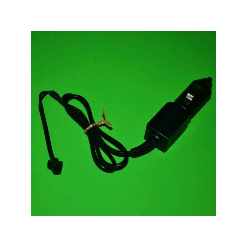 Invertor EL Wire auto