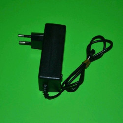 Invertor priza