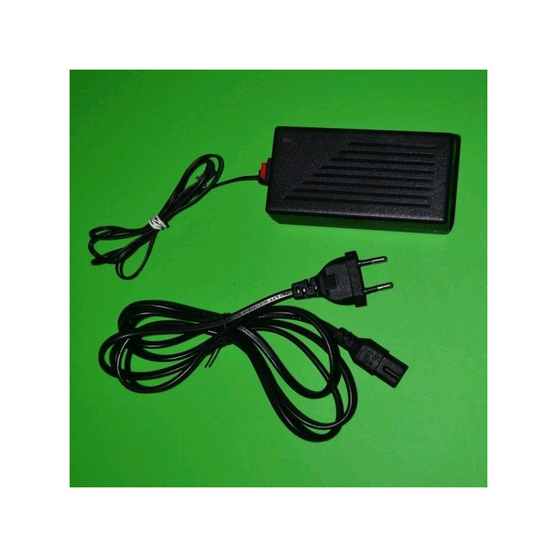 Invertor priza 25