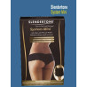 Slendertone, sistem revolutionar de slabit