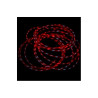 Fir electroluminescent curgator