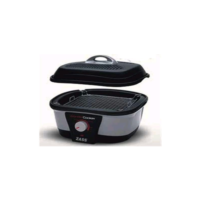 ZASS Aparat de gatit MULTIFUNCTIONAL