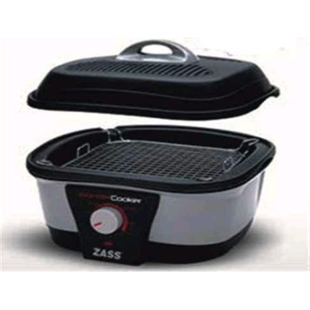 ZASS Aparat de gatit MULTIFUNCTIONAL