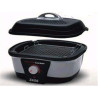 ZASS Aparat de gatit MULTIFUNCTIONAL