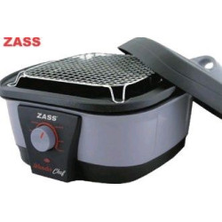 ZASS Aparat de gatit MULTIFUNCTIONAL
