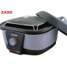 ZASS Aparat de gatit MULTIFUNCTIONAL
