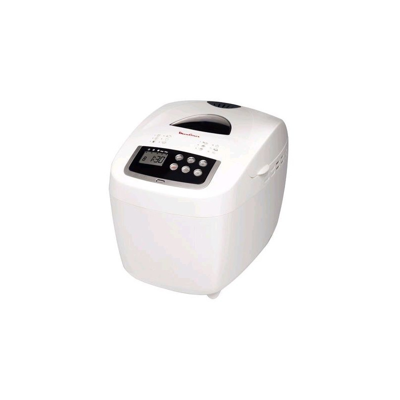 Cuptor de paine Moulinex OW110131