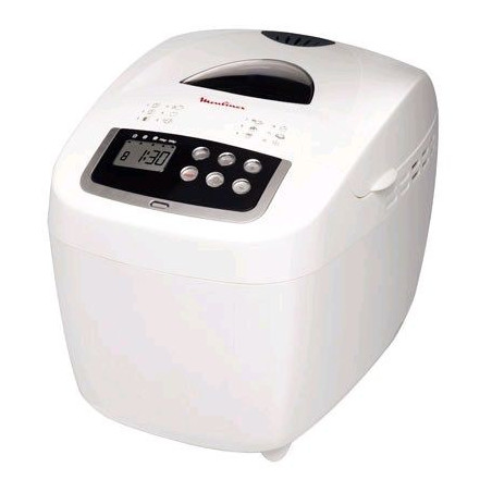 Cuptor de paine Moulinex OW110131