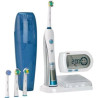 Periuta electrica ORALB D34.545 TRIUMPH