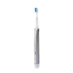 Omron Sonic periuta de dinti cu vibratii si ultrasunete
