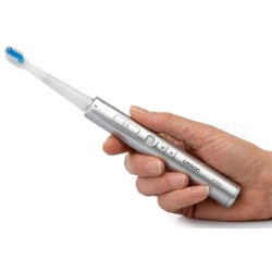 Omron Sonic periuta de dinti cu vibratii si ultrasunete