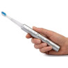 Omron Sonic periuta de dinti cu vibratii si ultrasunete