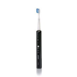 Omron Sonic Style 458 periuta de dinti electrica 