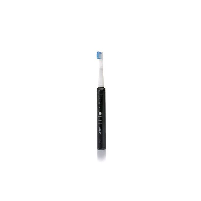 Omron Sonic Style 458 periuta de dinti electrica 