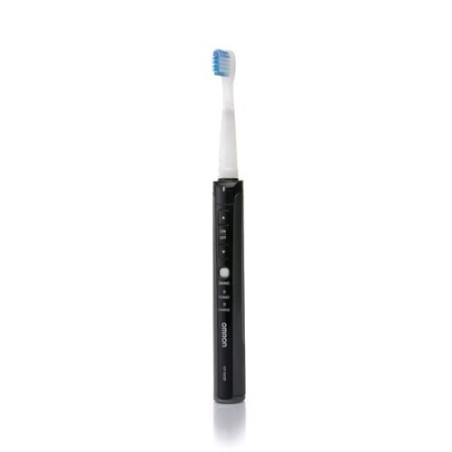 Omron Sonic Style 458 periuta de dinti electrica 