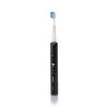Omron Sonic Style 458 periuta de dinti electrica 