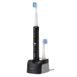 Omron Sonic Style 458 periuta de dinti electrica 