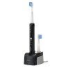Omron Sonic Style 458 periuta de dinti electrica 