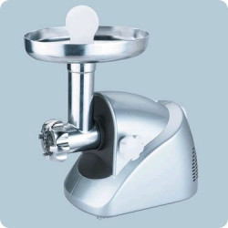Masina de tocat Magitec MT-8253 