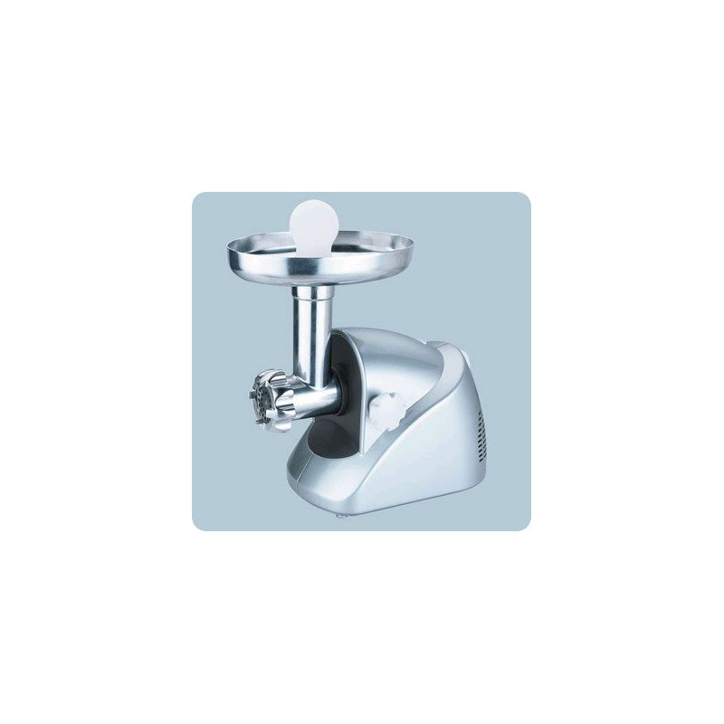 Masina de tocat Magitec MT-8253 