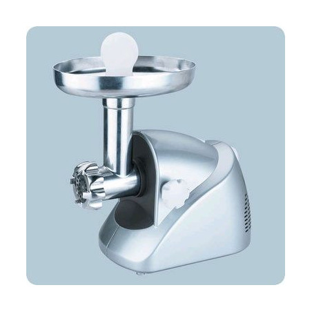 Masina de tocat Magitec MT-8253 