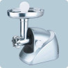 Masina de tocat Magitec MT-8253 