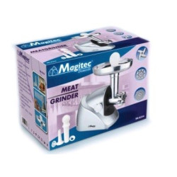 Masina de tocat Magitec MT-8253 