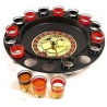 Ruleta Ruseasca Cu Pahare