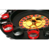 Ruleta Ruseasca Cu Pahare