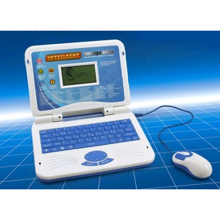 Laptop pentru copii 