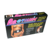 Aparat Fitness electrostimulator AbGymnic