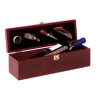 Set pentru vin BORDEAUX