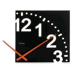 15 minute academice