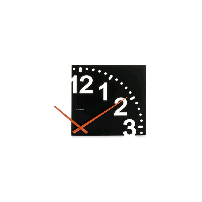 15 minute academice