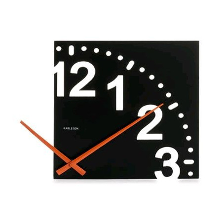 15 minute academice